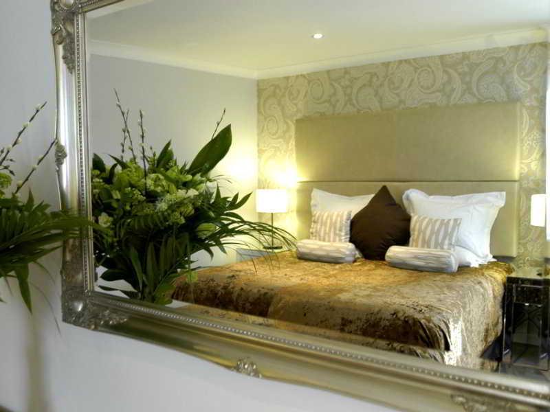אמבלסייד Langdale Hotel & Spa מראה חיצוני תמונה